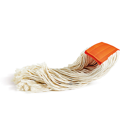 MOP+PAVIMENTI+A+FRANGE+IN+COTONE+GR%2E400%3Cbr%3E%3Ci%3EPERFETTO%3C%2Fi%3E