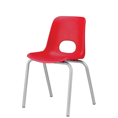SEDUTA+DIDATTICA+TEDDY+MEDIA+ROSSO%3Cbr%3E%3Ci%3EUNISIT%3C%2Fi%3E