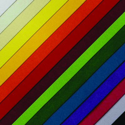 CARTONCINO+BRISTOL+70X100+PZ%2E10+LISCIO+VERDE+60%3Cbr%3E%3Ci%3EFAVINI%3C%2Fi%3E