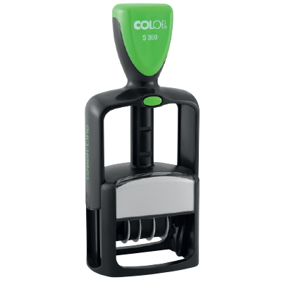 DATARIO+COLOP+OFFICE+LINE+S360%3Cbr%3E%3Ci%3ECOLOP%3C%2Fi%3E