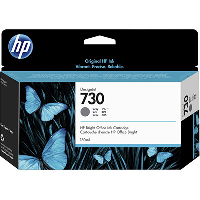 INK+HP+P2V66A+GRIGIO++N%2E+730%3Cbr%3E%3Ci%3EHP%3C%2Fi%3E