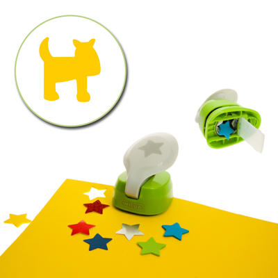 PERFORATORE+MEDIO+MM%2E25+PER+EVA+CANE%3Cbr%3E%3Ci%3EWILER%3C%2Fi%3E