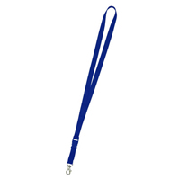 CORDONCINO+PER+PORTA+BADGE+PZ%2E+50+BLU%3Cbr%3E%3Ci%3ELEBEZ%3C%2Fi%3E