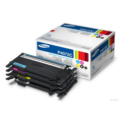 KIT+SAMSUNG+CLT%2DP4072C+4+COLORI%3Cbr%3E%3Ci%3ESAMSUNG%3C%2Fi%3E