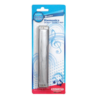 ARMONICA+METALLICA+24+NOTE%3Cbr%3E%3Ci%3EBONTEMPI%3C%2Fi%3E