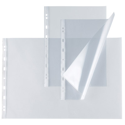 BUSTA+PPL+FORATURA+UNIVERSALE+SEI+ATLA+T150+30X22+LISCIA+PZ%2E25%3Cbr%3E%3Ci%3ESEI+ROTA%3C%2Fi%3E