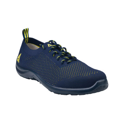 SCARPA+DI+SICUREZZA+BASSA+SUMMER+S1P+SRC+COL%2EBLU%2FGIALLO+N%2E36%3Cbr%3E%3Ci%3EDELTAPLUS%3C%2Fi%3E
