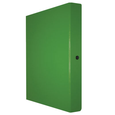 PORTAPROGETTI+CON+PORTA+ETICHETTA+PER+L%27UFFICIO+DORSO+4+VERDE%3Cbr%3E%3Ci%3ERED+IN+BLU%3C%2Fi%3E