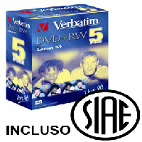 DVD%2BRW+4X+VERBATIM+4%2E7+GB%3Cbr%3E%3Ci%3EVERBATIM%3C%2Fi%3E