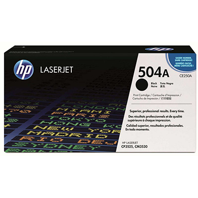 TONER+LASER+HP+CE250A%3Cbr%3E%3Ci%3EHP%3C%2Fi%3E