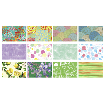 CARTA+REGALO+RASO+70X100+FG%2E100+ASSORTIMENTO+PRIMAVERA+X%3Cbr%3E%3Ci%3ESAUL+SADOCH%3C%2Fi%3E