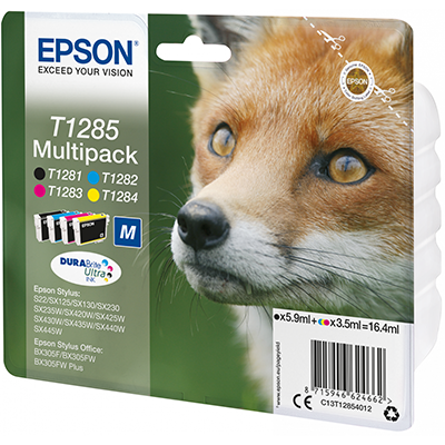 MULTIPACK+EPSON+T128540+4+COLORI%3Cbr%3E%3Ci%3EEPSON%3C%2Fi%3E