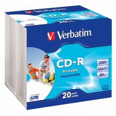 CD%2DR+80+MIN%2E+700+MB+VERBATIM+PRINTABLE%3Cbr%3E%3Ci%3EVERBATIM%3C%2Fi%3E