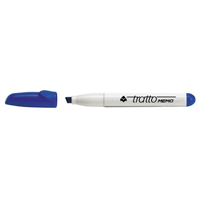 MARKER+FILA+TRATTO+MEMO+G+8520+PUNTA+SCALPELLO+BLU%3Cbr%3E%3Ci%3ETRATTO%3C%2Fi%3E