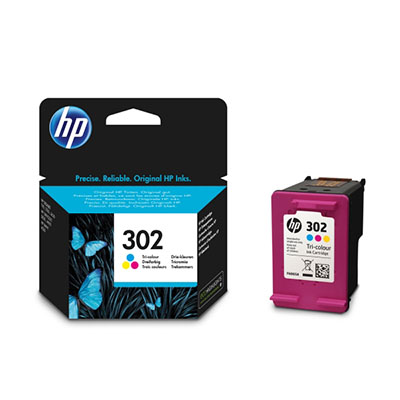 INK+HP+F6U65AE+COLORE+N%2E+302%3Cbr%3E%3Ci%3EHP%3C%2Fi%3E