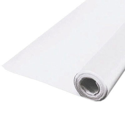 CARTA+VELLUTATA+ROTOLO+MT%2E+5+%2D+H+CM%2E+70+%2D+BIANCO%3Cbr%3E%3Ci%3ECWR%3C%2Fi%3E