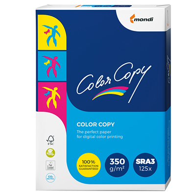CARTA+FOTOCOPIE+COLOR+COPY+SRA3+45X32+GR%2E350+FG%2E125%3Cbr%3E%3Ci%3EMONDI%3C%2Fi%3E