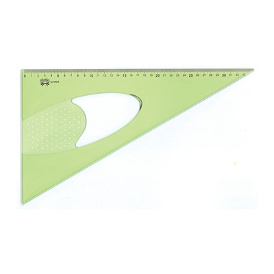 SQUADRA+ELASTIKA+CM%2E35%2F60+GRADI%3Cbr%3E%3Ci%3EARDA%3C%2Fi%3E