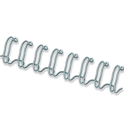DORSO+AD+ANELLI+MM%2E10+METALLICI+SILVER+34+PZ%2E100%3Cbr%3E%3Ci%3EFELLOWES%3C%2Fi%3E