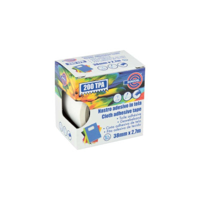 ADESIVO+TELATO+PLASTIFICATO+TPA+MM%2E38+X+2%2E7+MT%2E+BIANCO%3Cbr%3E%3Ci%3ESICAD%3C%2Fi%3E