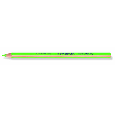 EVIDENZIATORE+TEXTSURFER+DRY+VERDE%3Cbr%3E%3Ci%3ESTAEDTLER%3C%2Fi%3E