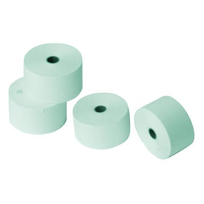 ROTOLO+COPYFAST+PER++POS+TERMICO+MM%2E57%2F30%3Cbr%3E%3Ci%3ERED+IN+BLU%3C%2Fi%3E