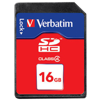 SD+CARD+16+GIGA%3Cbr%3E%3Ci%3EVERBATIM%3C%2Fi%3E