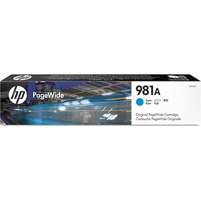 INK+HP+J3M68A+CIANO+N%2E+981%3Cbr%3E%3Ci%3EHP%3C%2Fi%3E