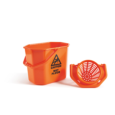 SECCHIO+CON+STRIZZATORE+ROBUSTO+LT%2E12%3Cbr%3E%3Ci%3EPERFETTO%3C%2Fi%3E