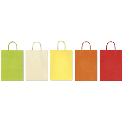 SHOPPER+TINTA+UNITA+SU+KRAFT+BIANCO+16X8X21+ASS%2E+COLORI+CHIARI%3Cbr%3E%3Ci%3ESAUL+SADOCH%3C%2Fi%3E