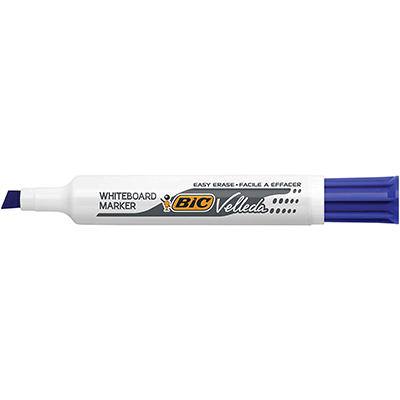 MARKER+BIC+VELLEDA+1791+FUSTO+IN+PLASTICA+PUNTA+SCALPELLO+BLU%3Cbr%3E%3Ci%3EBIC%3C%2Fi%3E