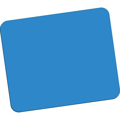 TAPPETINO+MOUSE+SOFT+BLU%3Cbr%3E%3Ci%3EFELLOWES%3C%2Fi%3E