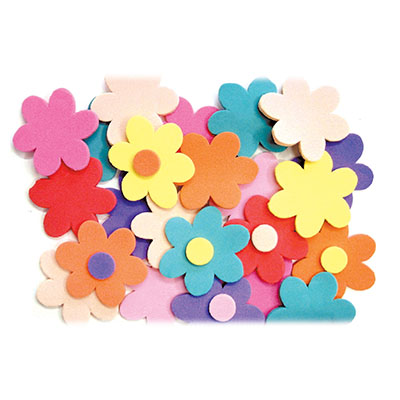 FORME+IN+EVA+BUSTA+40+PZ%2E+FIORI%3Cbr%3E%3Ci%3ECWR%3C%2Fi%3E