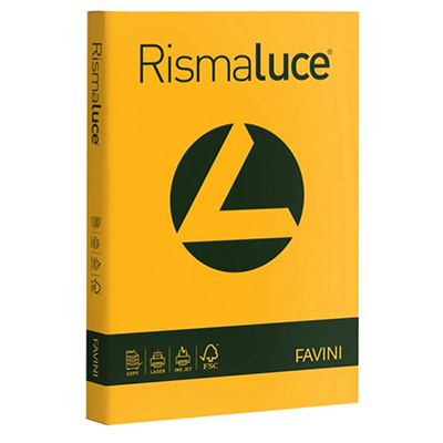 CARTA+FOTOCOPIE+COLORATA+RISMALUCE+GR%2E200+A4+GIALLO+ORO+FG%2E125%3Cbr%3E%3Ci%3EFAVINI%3C%2Fi%3E