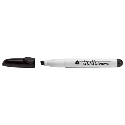 MARKER+FILA+TRATTO+MEMO+G+8520+PUNTA+SCALPELLO+NERO%3Cbr%3E%3Ci%3ETRATTO%3C%2Fi%3E