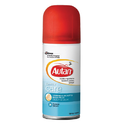 AUTAN+FAMILY+SPRAY+ML%2E100%3Cbr%3E%3Ci%3EAUTAN%3C%2Fi%3E
