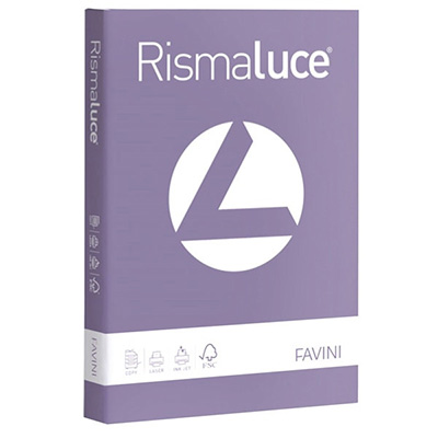 CARTA+FOTOCOPIE+COLORATA+RISMALUCE+GR%2E200+A4++VIOLETTO+FG%2E125%3Cbr%3E%3Ci%3EFAVINI%3C%2Fi%3E
