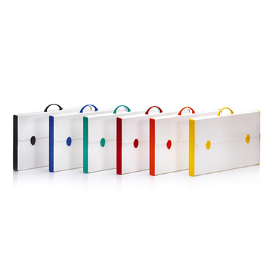 BORSA+POLIONDA+HARDOX+WHITE+60X37X5+%2D+2+CHIUSURE%3Cbr%3E%3Ci%3EFAVORIT%3C%2Fi%3E