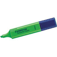 EVIDENZIATORE+STAEDTLER+TEXTSURFER+364+VERDE%3Cbr%3E%3Ci%3ESTAEDTLER%3C%2Fi%3E