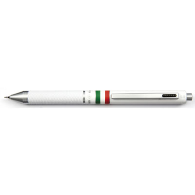 SFERA+OSAMA+QUADRA+ITALIA+GOMMATA+BIANCO%3Cbr%3E%3Ci%3EOSAMA%3C%2Fi%3E