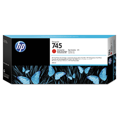 INK+HP+F9K06A+ROSSO+N%2E+745+300ML%3Cbr%3E%3Ci%3EHP%3C%2Fi%3E