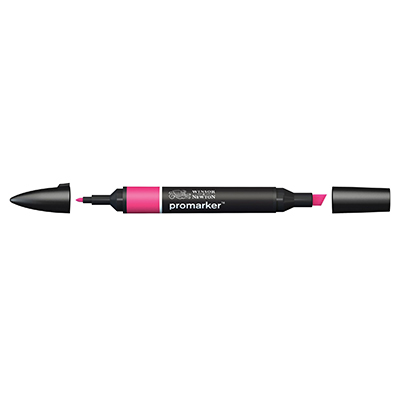 MARKER+W%26N+PROMARKER+CARMINE+%28R156%29%3Cbr%3E%3Ci%3EWINSOR+%26+NEWTON%3C%2Fi%3E