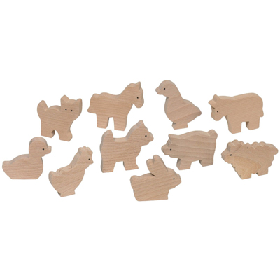 ANIMALI+IN+LEGNO+FATTORIA+NEUTRI%3Cbr%3E%3Ci%3EGOKI%3C%2Fi%3E