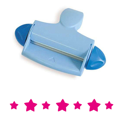 ONDULATORE+CM%2E10+%2D+STELLE%3Cbr%3E%3Ci%3ECWR%3C%2Fi%3E