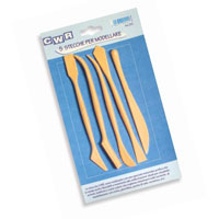 STECCHE+X+MODELLARE+PASTA+PZ%2E5%3Cbr%3E%3Ci%3ECWR%3C%2Fi%3E