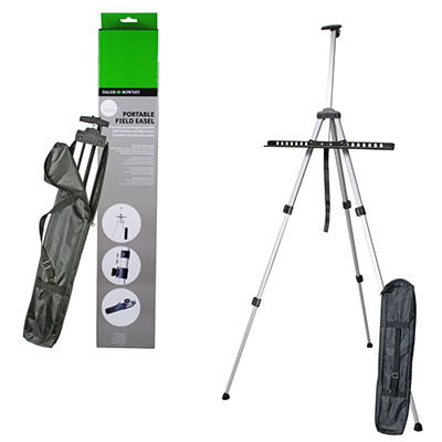 CAVALLETTO+DA+CAMPAGNA+IN+ALLUMINIO%3Cbr%3E%3Ci%3EDALER+ROWNEY%3C%2Fi%3E
