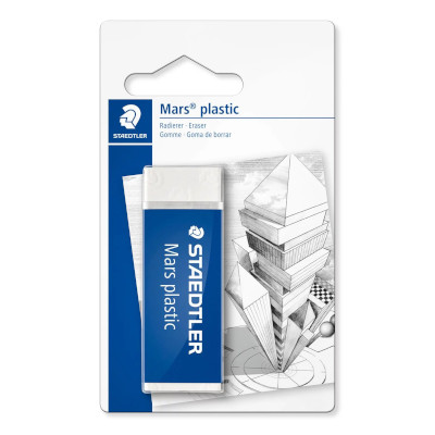 BL%2E1+GOMMA+MARSPLASTIC+526%2F50%3Cbr%3E%3Ci%3ESTAEDTLER%3C%2Fi%3E