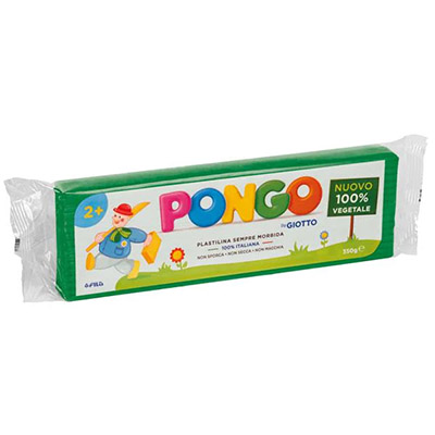 PONGO+MONOCOLORE+350+G+VERDE%3Cbr%3E%3Ci%3EPONGO%3C%2Fi%3E