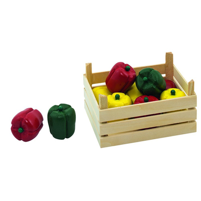 CASSETA+IN+LEGNO+CON+PEPERONI+10+PZ%3Cbr%3E%3Ci%3EGOKI%3C%2Fi%3E