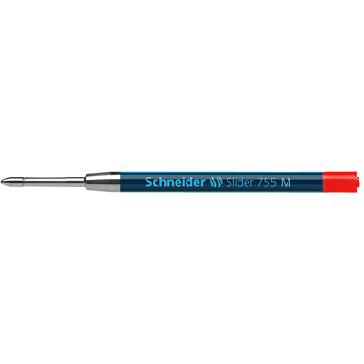 REFILL+SCHNEIDER+SLIDER+VISCOGLIDE+TIPO+PARKER+755+M+ROSSO%3Cbr%3E%3Ci%3ESCHNEIDER%3C%2Fi%3E